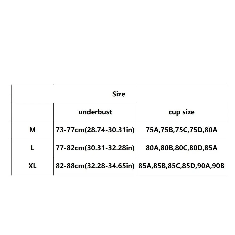 حمالة صدر رياضية بلون سادة على شكل حرف I قابلة للتنفس، حمالة صدر رياضية مريحة للتدريب، ماصة للرطوبة، ملابس داخلية لليوجا قابلة للتعديل في صالة الألعاب الرياضية #5