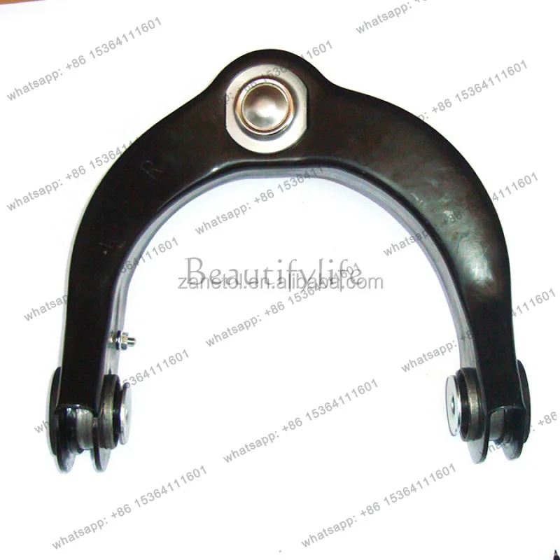 

Automotive, for - Automotive Suspension R 68217808AA Factory Direct