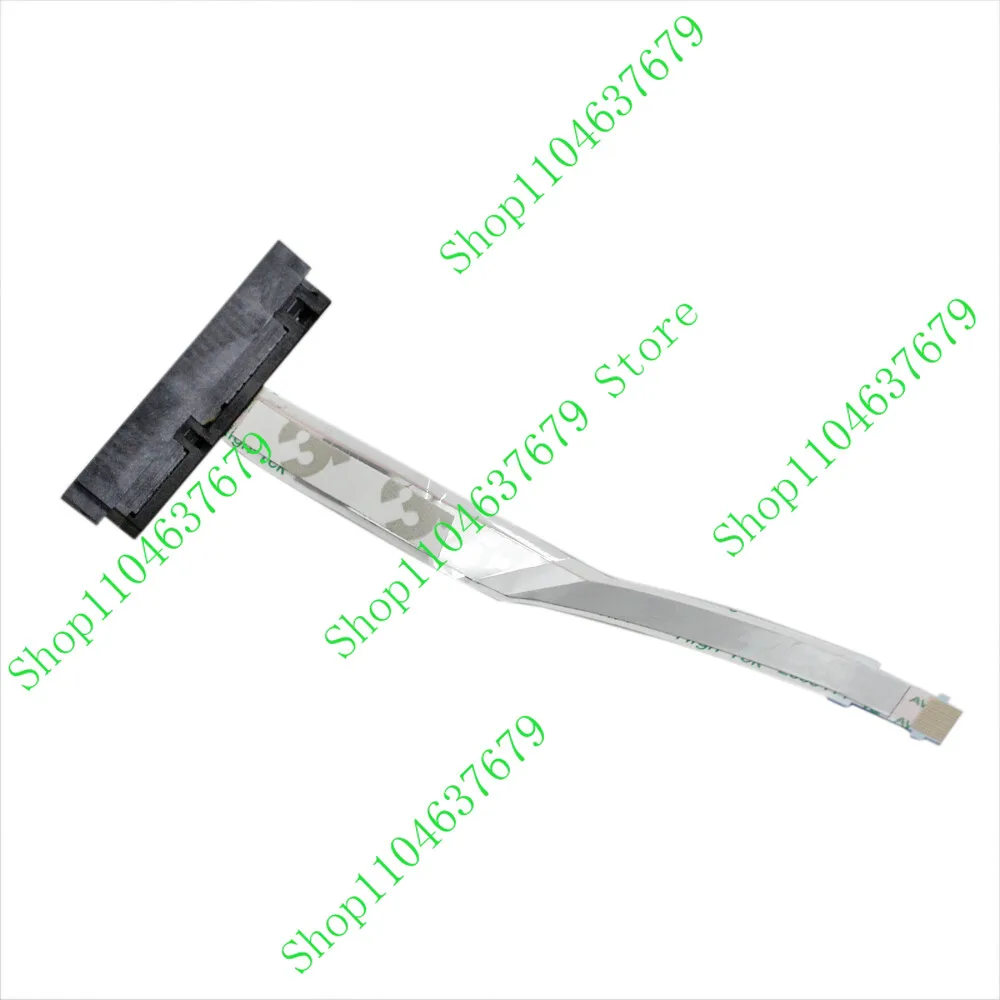 

DB For Dell G3 15 G3579 3579 3779 0CMXVW NBX00029V00 NEW HDD Hard Drive Cable