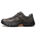 120058 dark grey