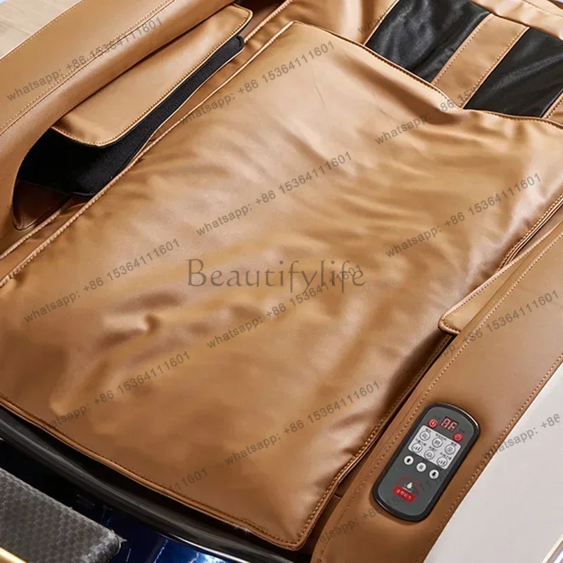 LSElectric Massage Shampoo Chairs Beauty Hairdressing Stylist Comfort Shampoo Chairs Ergonomics Salon Furniture Cama Champu FYSB