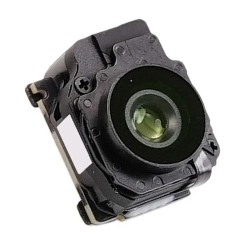 B29C-Len Chip Module For DJI Lito X1 Drone Lens Core Assembly Repair Parts For DJI Lito X1 Accessories