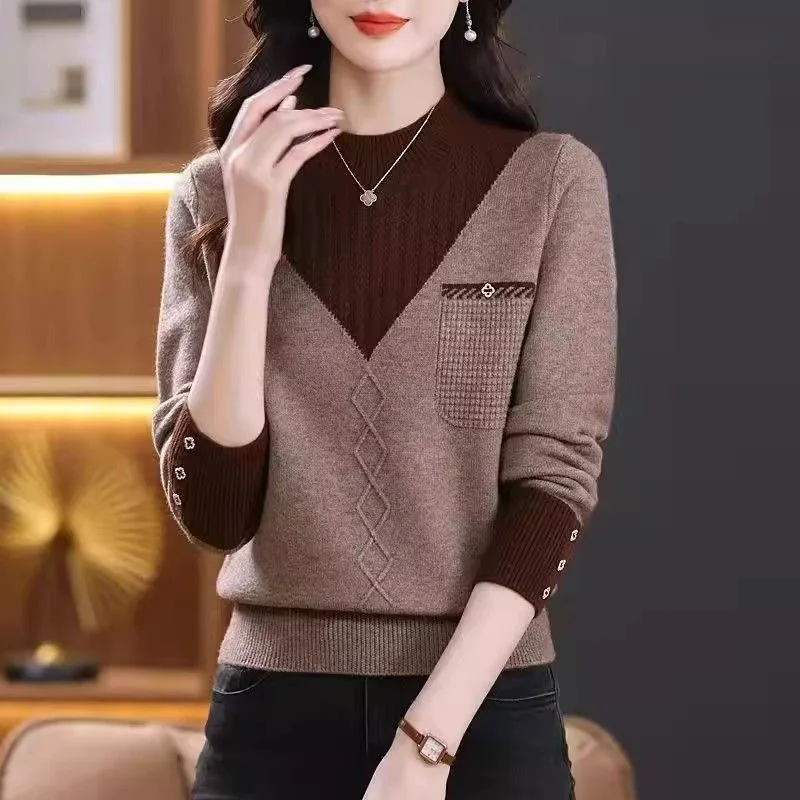 Coffee color