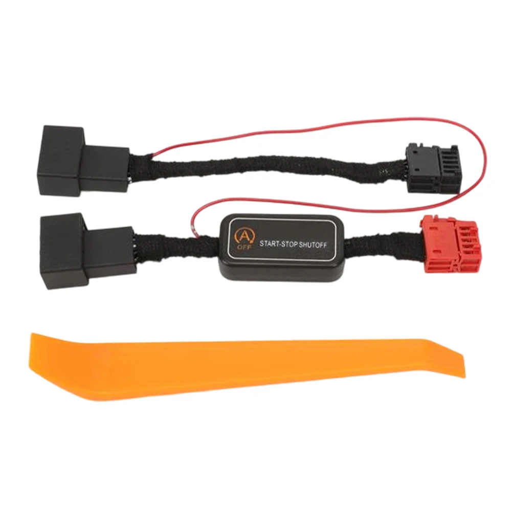 

Car Maintenance Engine Start Eliminator Car Component Replacement Kit As Shown Compatible With Kodiaq Direct Replacement Part