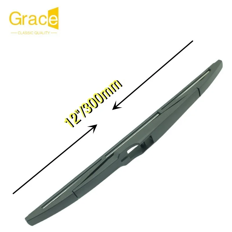 Rear Wiper Blade For Hyundai Venue 12\