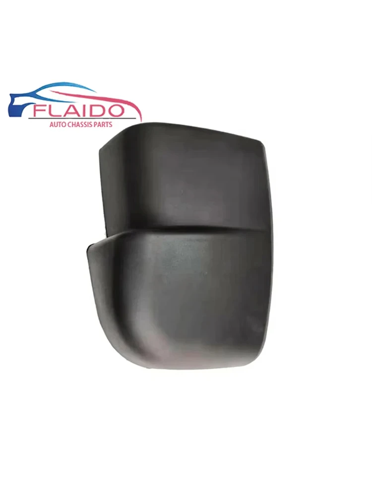 

FLAIDO - Задний бампер 9018800371 9018800471 L для Sprinter W901 W902 903 W904