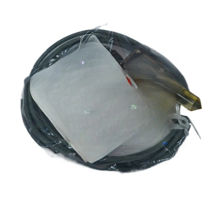 

[First-level agent] liquid level sensor VP01EPM Please negotiate