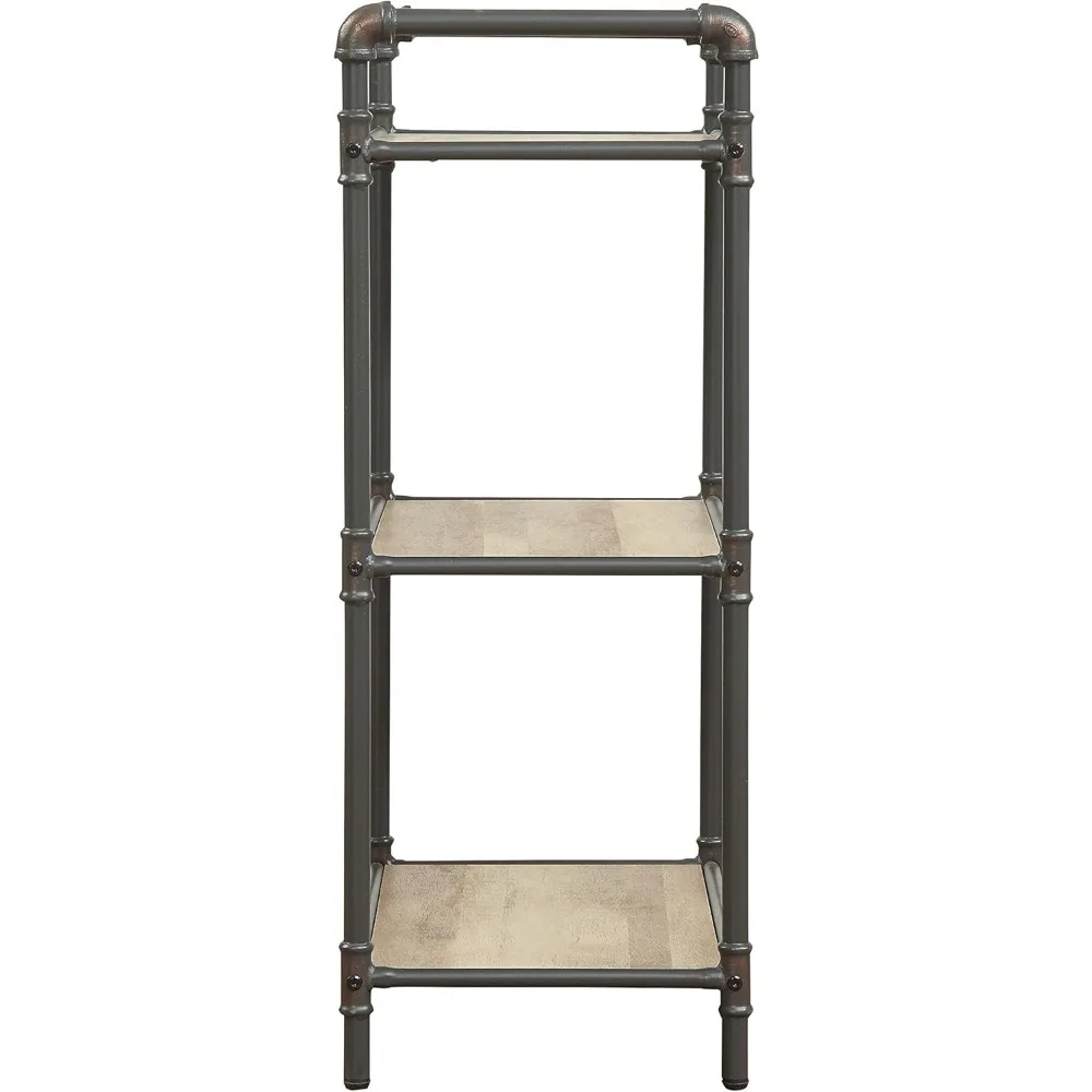 Colchão Queen Size de espuma viscoelástica de chá verde de 14 polegadas com resfriamento de gel e capa sem fibra de vidro