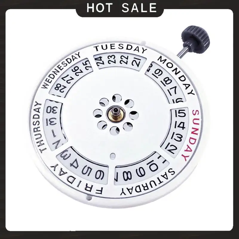 24-Hour Delivery 82… - image