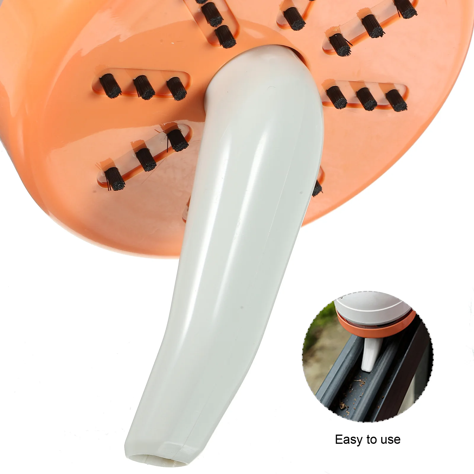 

Electric Handheld Vacuum Cleaner Mini Wireless Portable Car Home Desktop Cleaner Strong Suction Lightweight Stick for Office