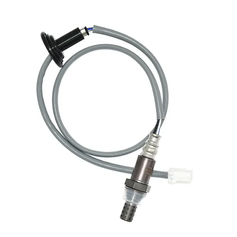 

Oxygen Sensor for Cross-border 89465-42210
