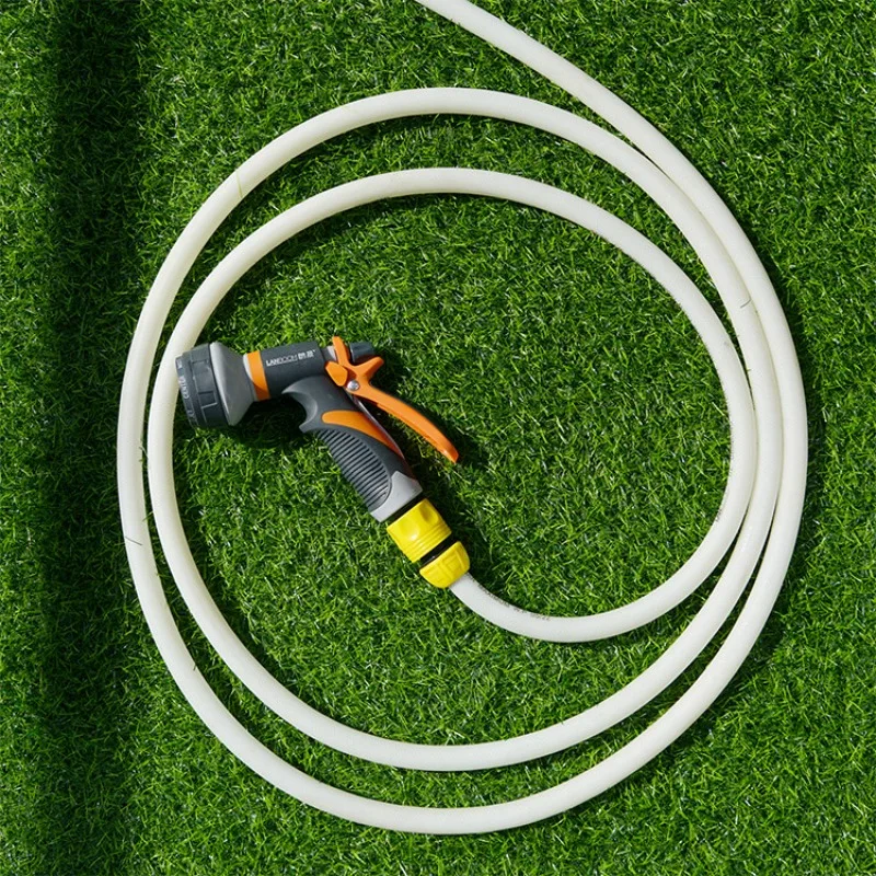 

Держатель для садового шланга, аксессуары для сельского хозяйства и автомобилей, труба для капельного орошения, аппарат для мойки высокого давления, сельскохозяйственное оборудование