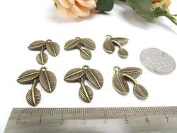 Jewelry finding & components parts Bronze trilobites sweater chain accessories diy material Manual accessories materials #JZ106