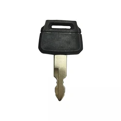 For Kobelco K250 Excavator Keys New Holland Kawasaki Wheel Loader
