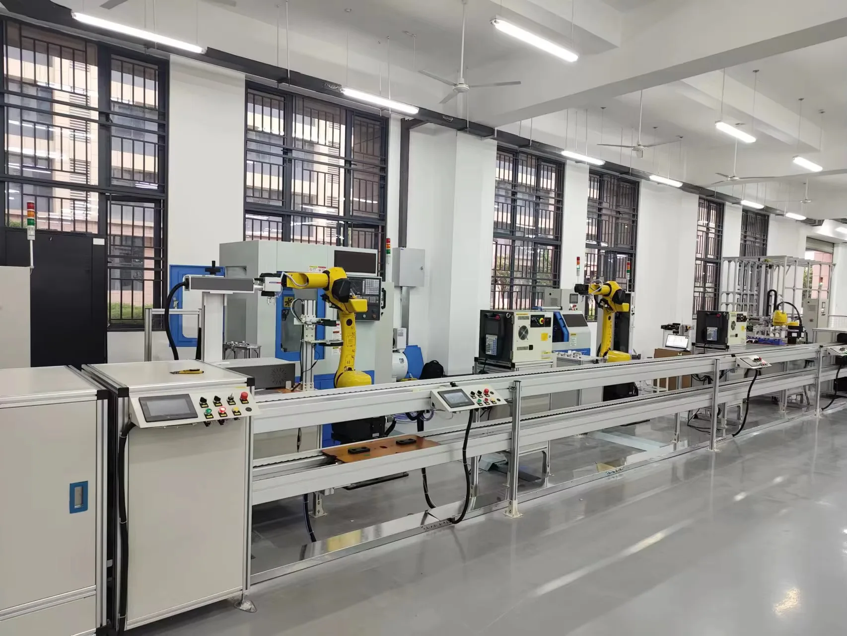 Sumore-金属用CNCフライス,3軸,ドリル直径,dm20cnc,3000rmp,20mm