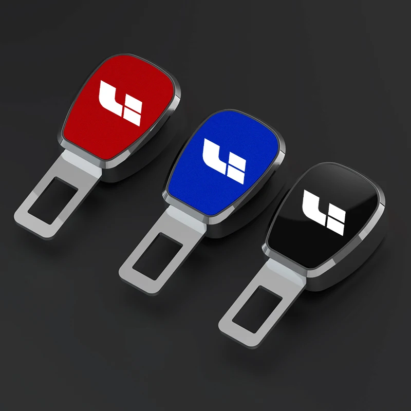 For Lixiang Li Auto…