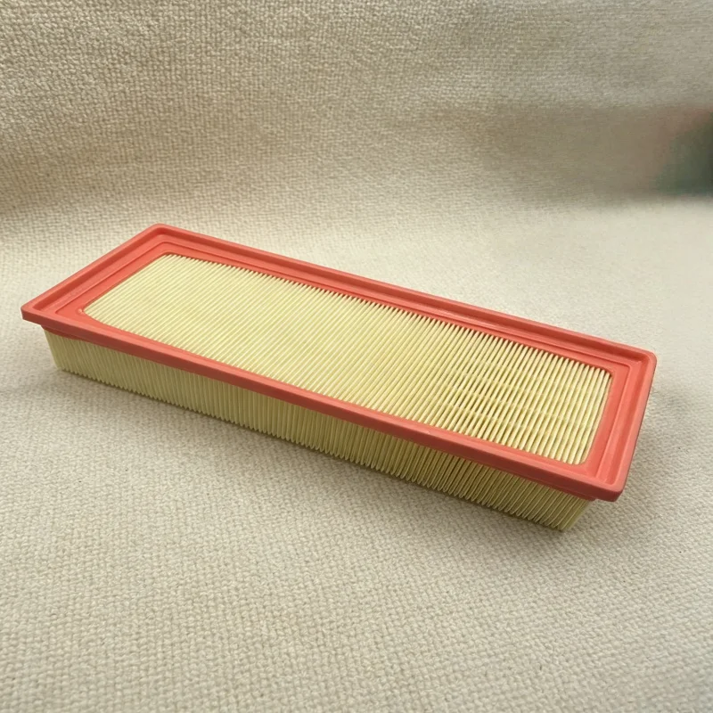 Air Filter Suitable For 2009 Audi A4L 1.8T / 2.0T Q5 2.0T 2.0T Sharan OEM: 8K0133843E
