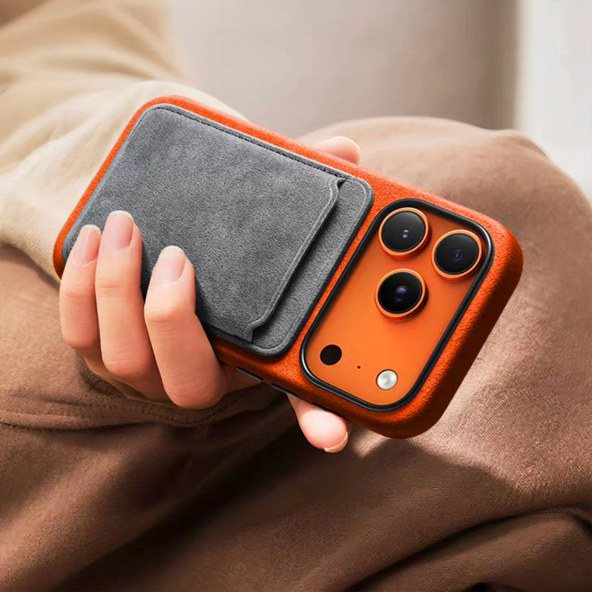 Thumbnail 3 - #69 Best Iphone 17 Pro Max Cases to Buy In 2026