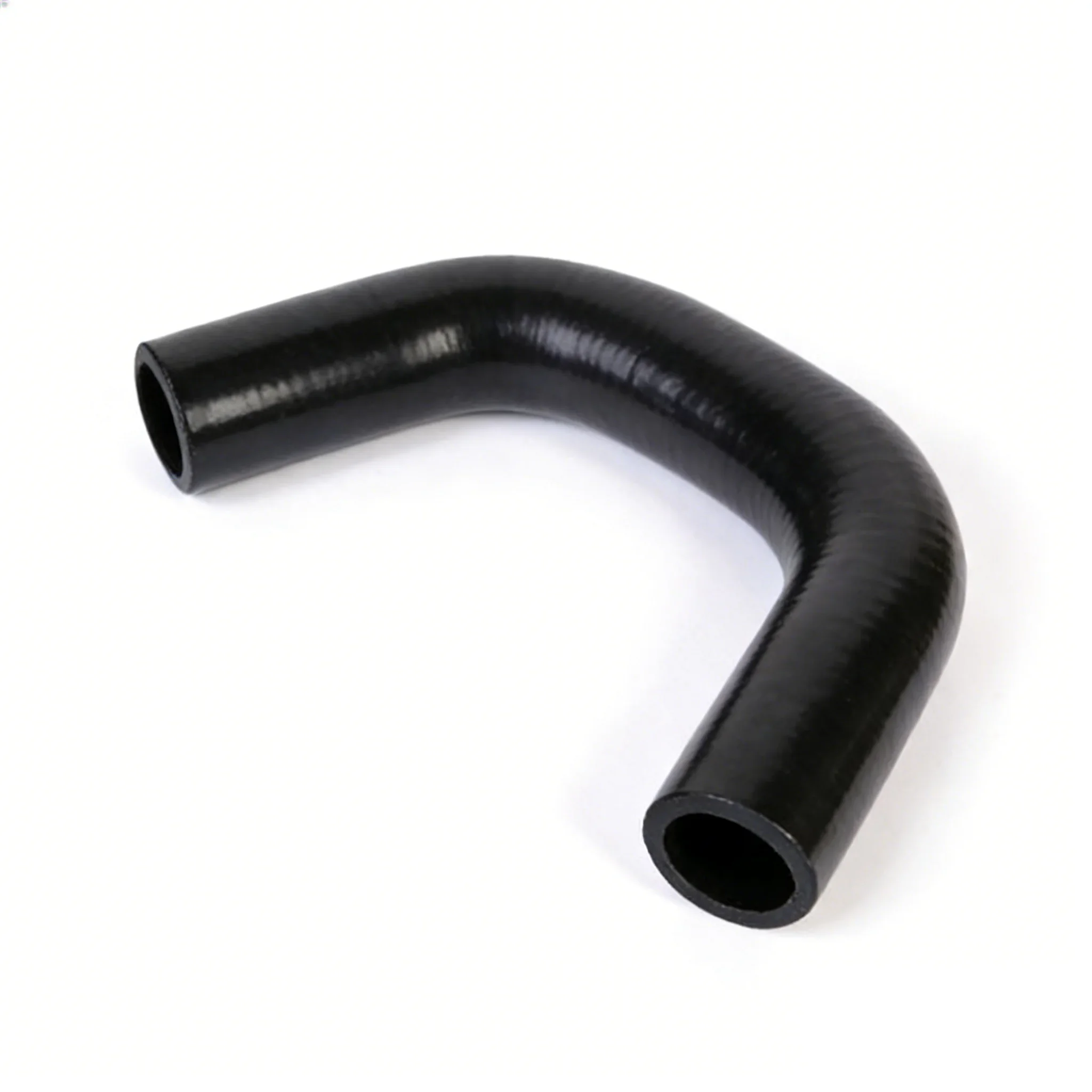 

1293809 Radiator hose rubber tube For