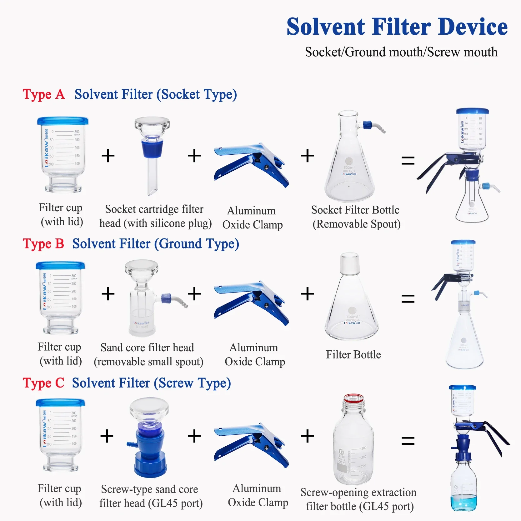 dispositivo-di-filtraggio-con-nucleo-di-sabbia-sottovuoto-filtro-solvente-in-vetro-borosilicato-dispositivo-di-filtraggio-a-membrana-con-filtro-microporoso-500ml-1000ml