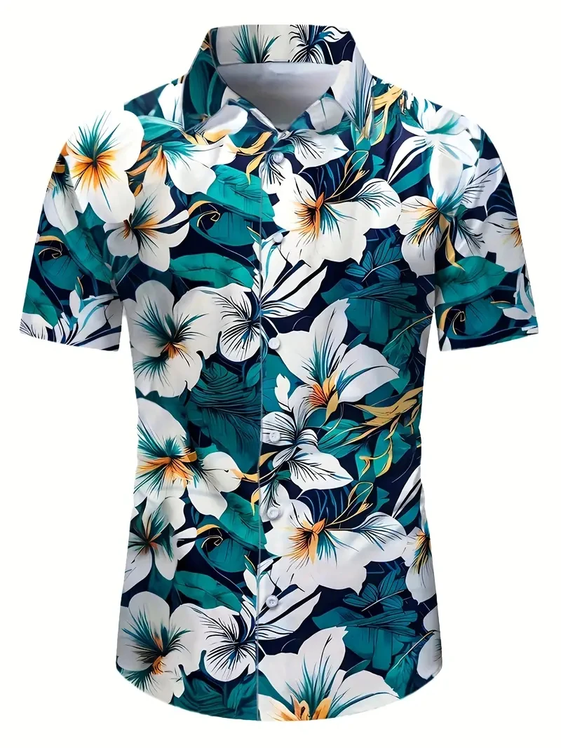 Shirts-NXH87067
