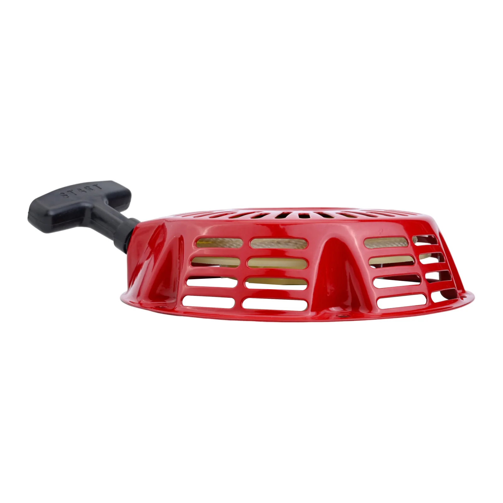 

Recoil Starter Assembly for Honda GX240 For GX270 173F 177F Engine Models Commonly Found in Generators and Pumps