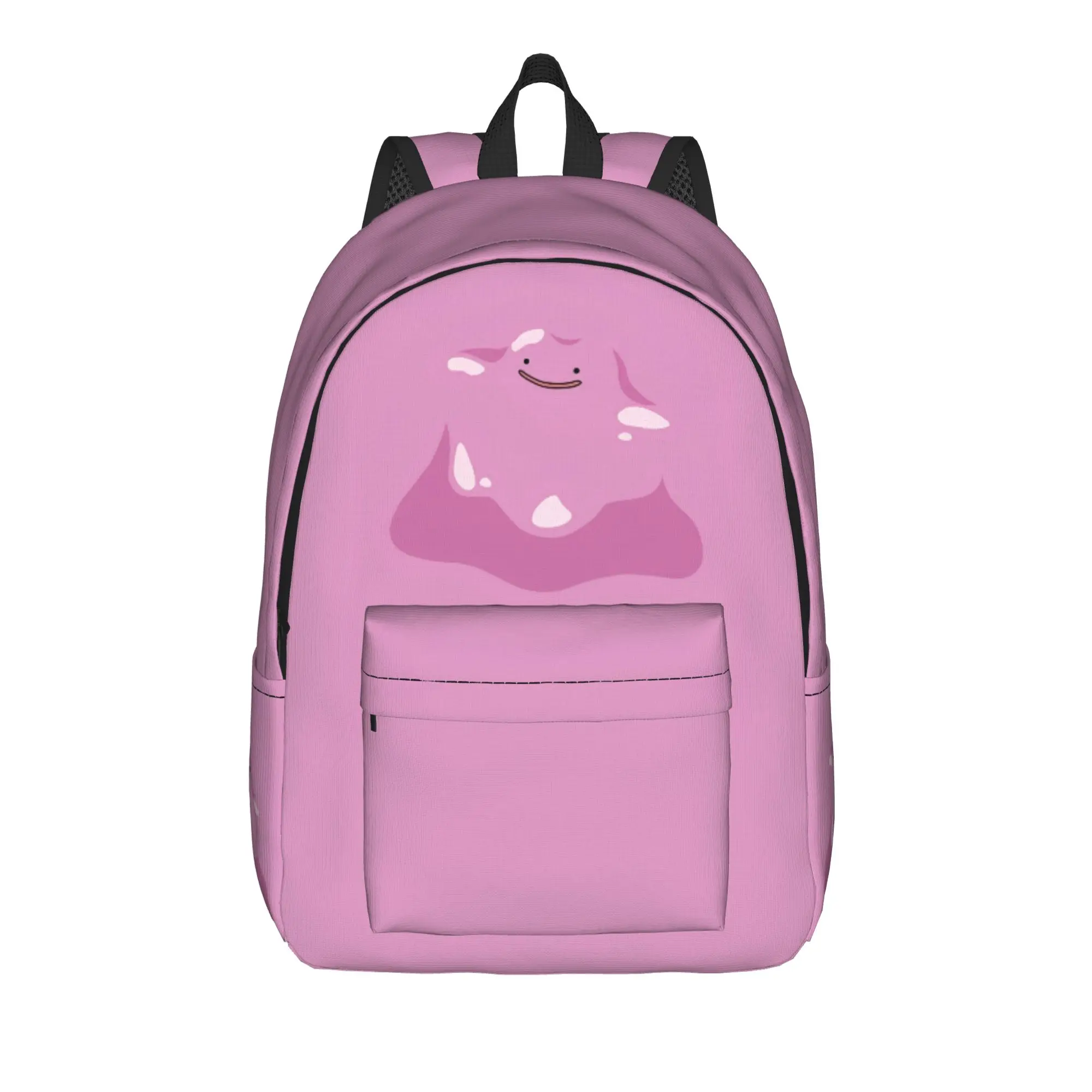 mochila-de-personagens-pokemon-para-homens-e-mulheres-moda-estudantes-trabalho-mochila-de-dia-bolsa-de-ombro-para-faculdade-esportes