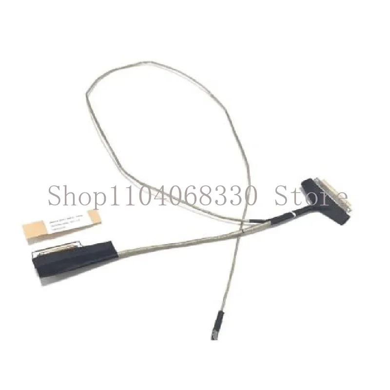 

New for Acer a315-59 a515-57 LED LCD LVDS cable 30pin 50. k3mn2.005 dc020042b00