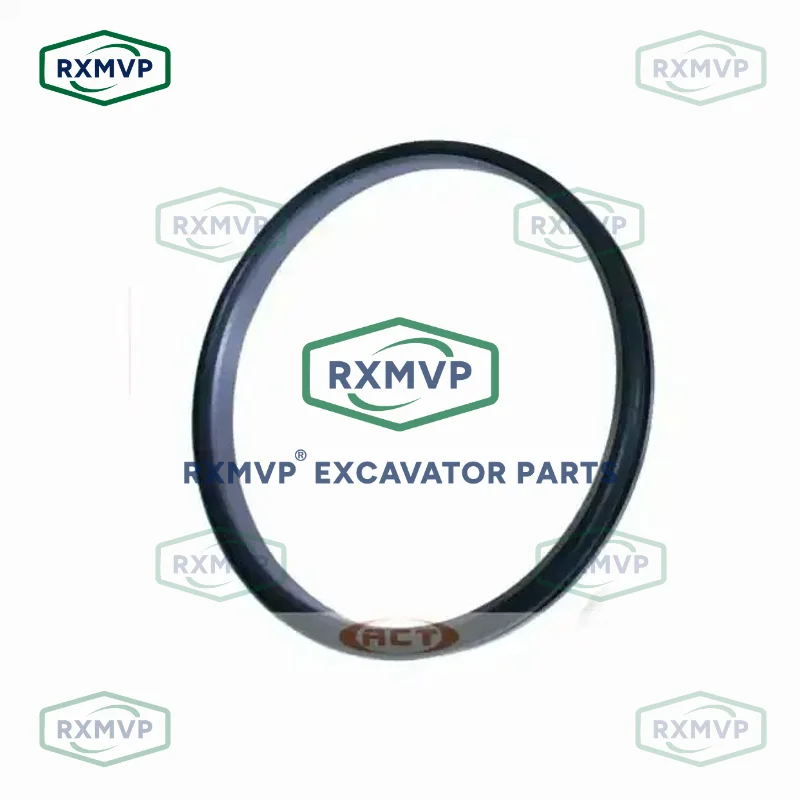 For Hitachi ZX EX Oil seal ZAX330-6 4396696 for excavator industrial machinery