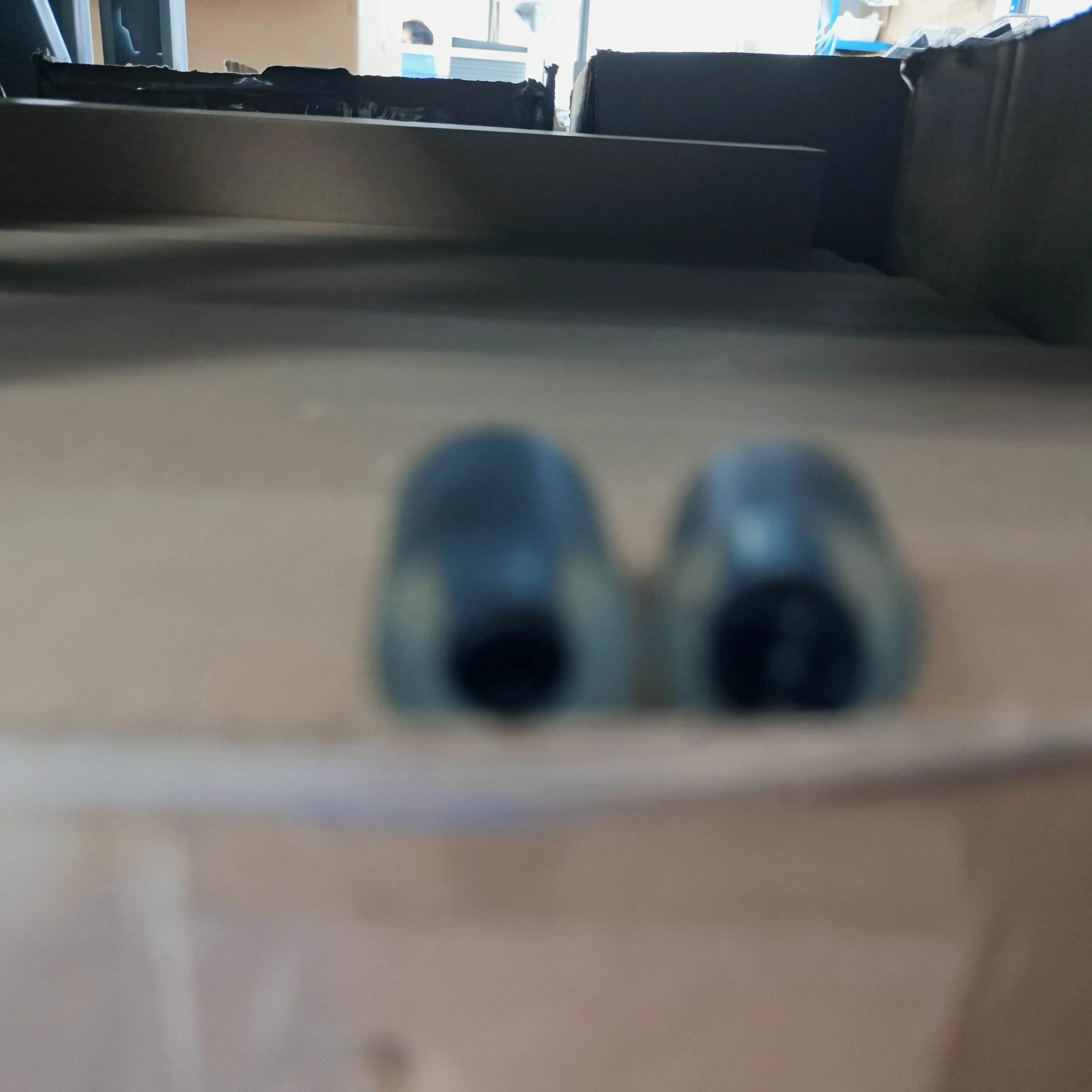 

30X A00J563600 Ролик захвата для Konica Minolta C253 C353 C220 C280 C360 C451 C650 C452 C552 C652 363 223 283 423 652