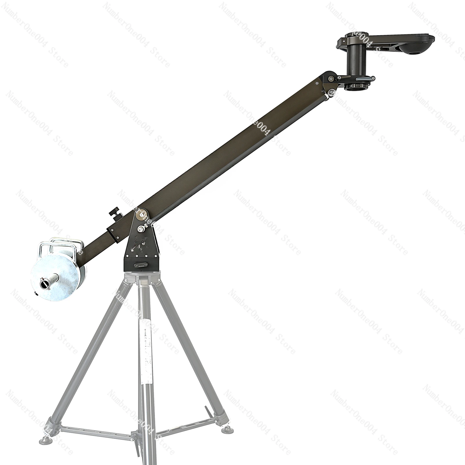 Applicable To 7700 Telescopic Arm, Photography Rocker Arm, Camera Rocker Arm, Film