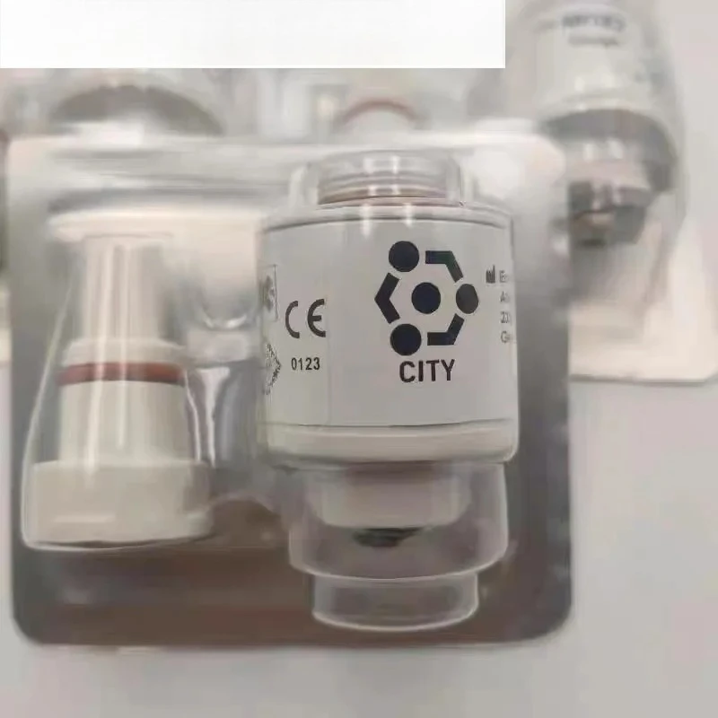 MOX2 Oxygen Sensor … - image