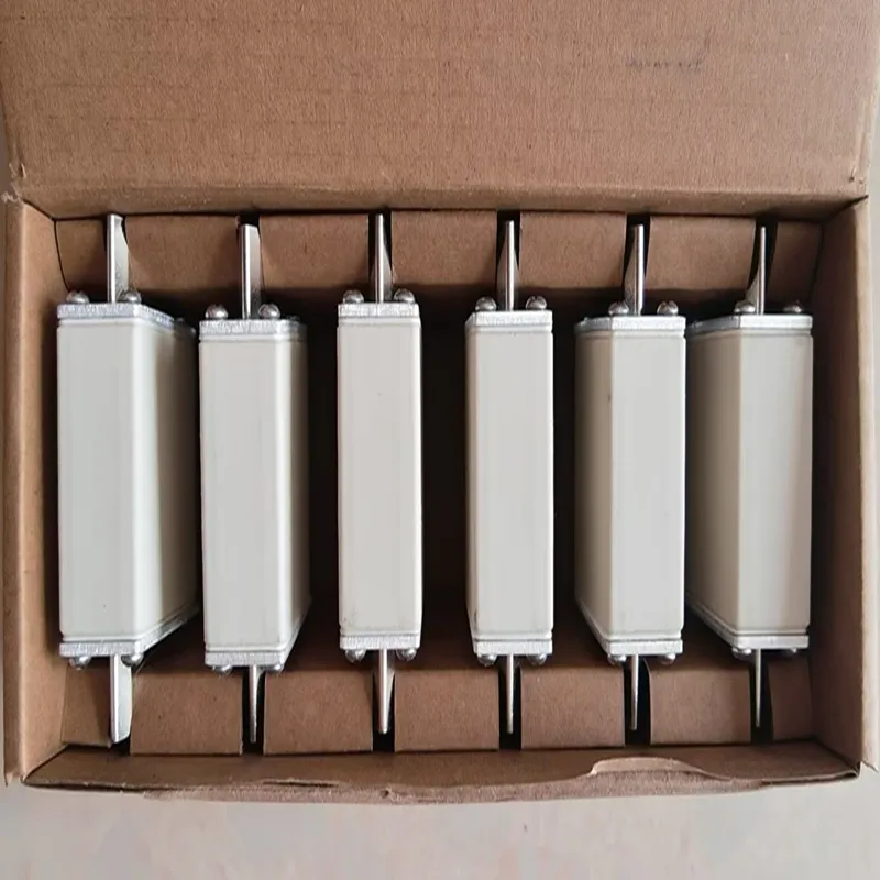 Brand new original module   СМ1400DUC-24S  3SE5232-0HC05 3SB3400-0J  3NE1818-0  BWU2045
