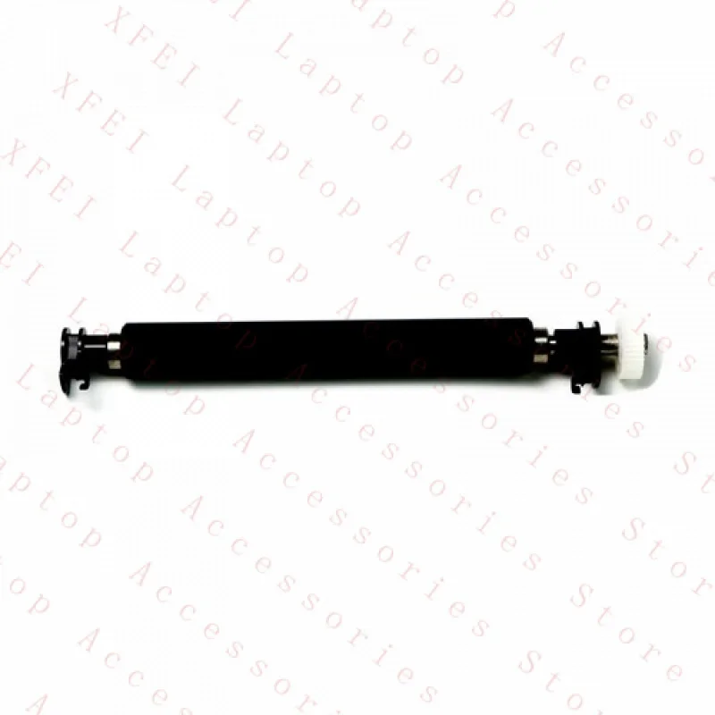 Kit de impresora de etiquetas F, rodillo de platina con rodamiento de engranajes para TSC TX200 TX300 TX600