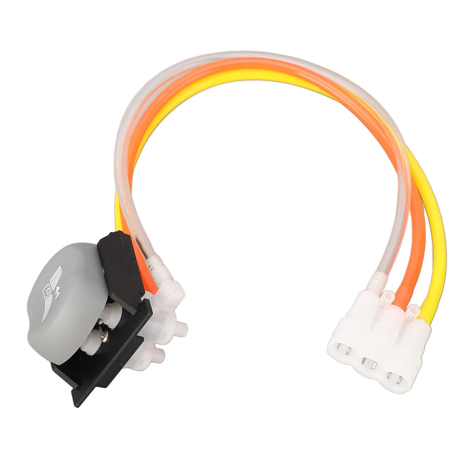 

2V5898193 Truck Seat Control Valve Smooth Easy To Install Direct Fit OE Standard for Vehicles