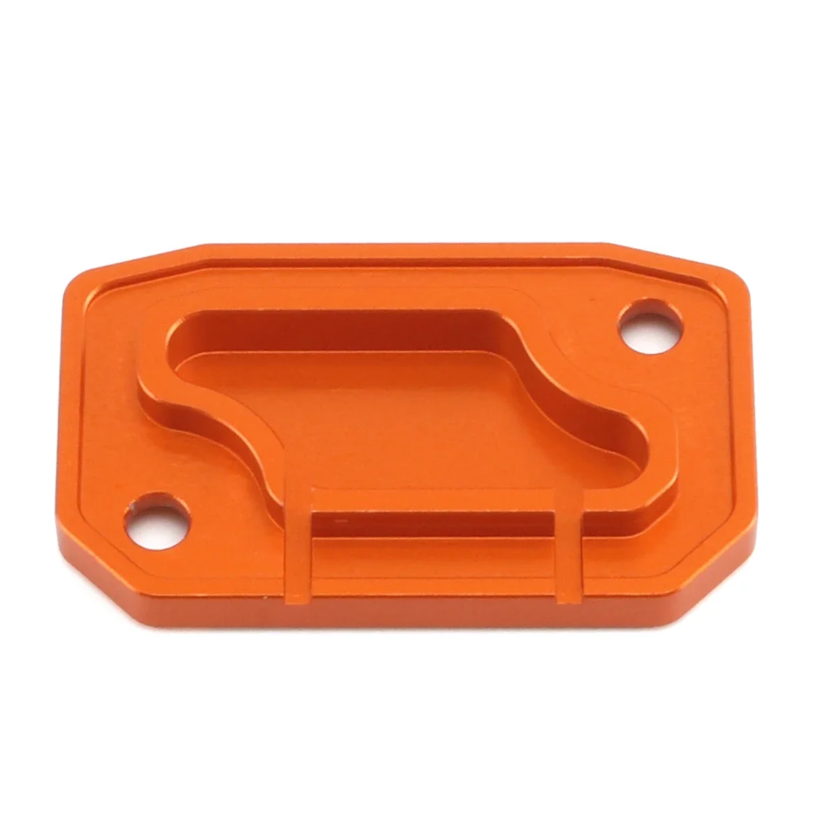 Front Brake Clutch Fluid Reservoir Cover Cap For SX XC EXC SXF SX-F XCW XC-W XCW-F EXCF EXC-F EXC-R TE FC FE Motorcycle