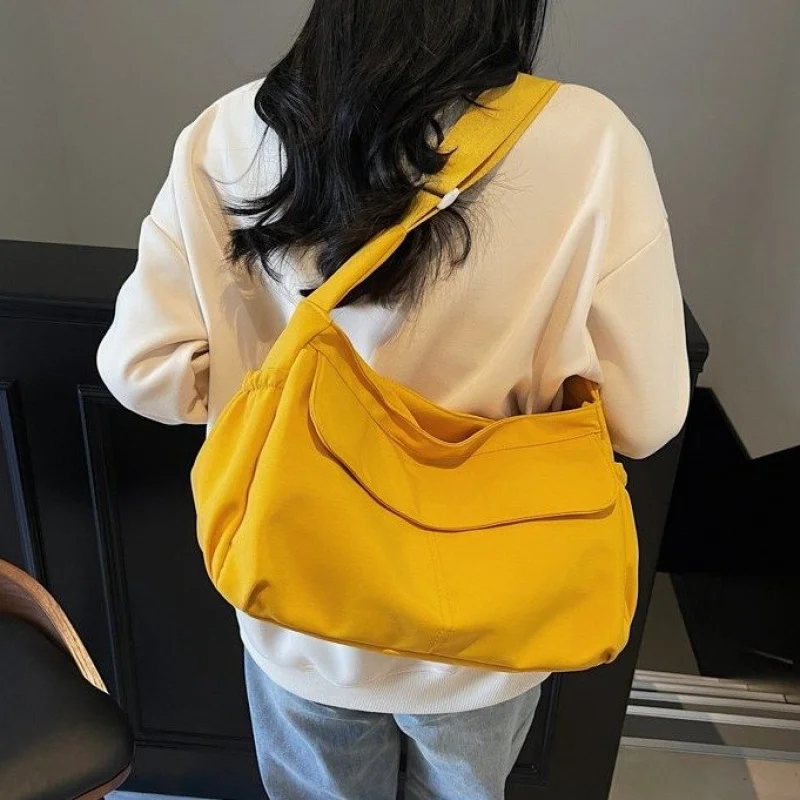 

Модная элегантная сумка через плечо с буквенным логотипом, минималистичный кожаный кошелек, женская сумка-тоут, винтажный дизайн в Париже