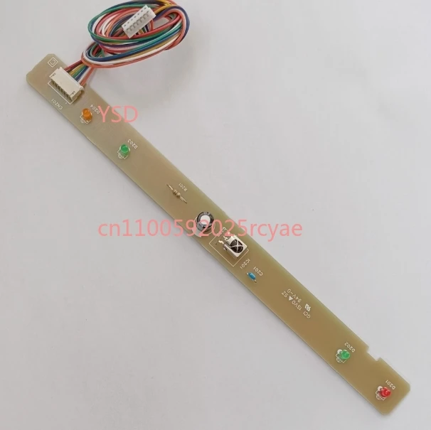 K02CB-0300HSD-D0 Fu…