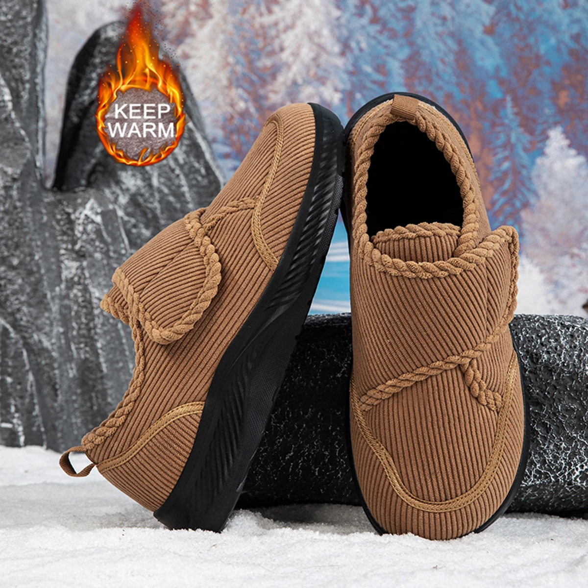 Женские и мужские кроссовки из – обзор и цена Mens Fashion Autumn 2025