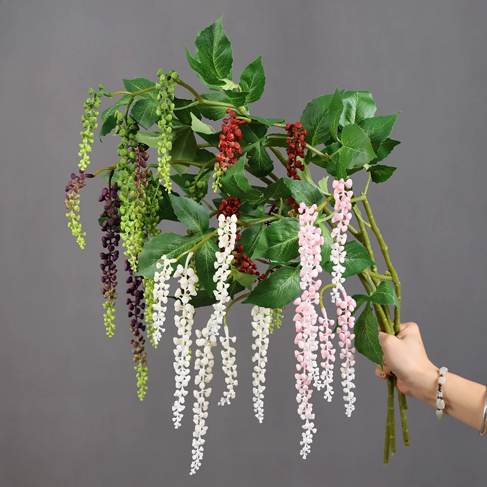 5-pezzi-fiori-artificiali-in-lattice-effetto-reale-a-forma-di-ravanella-per-decorazioni-soffitto-matrimoni-fiori-per-feste-e-casa