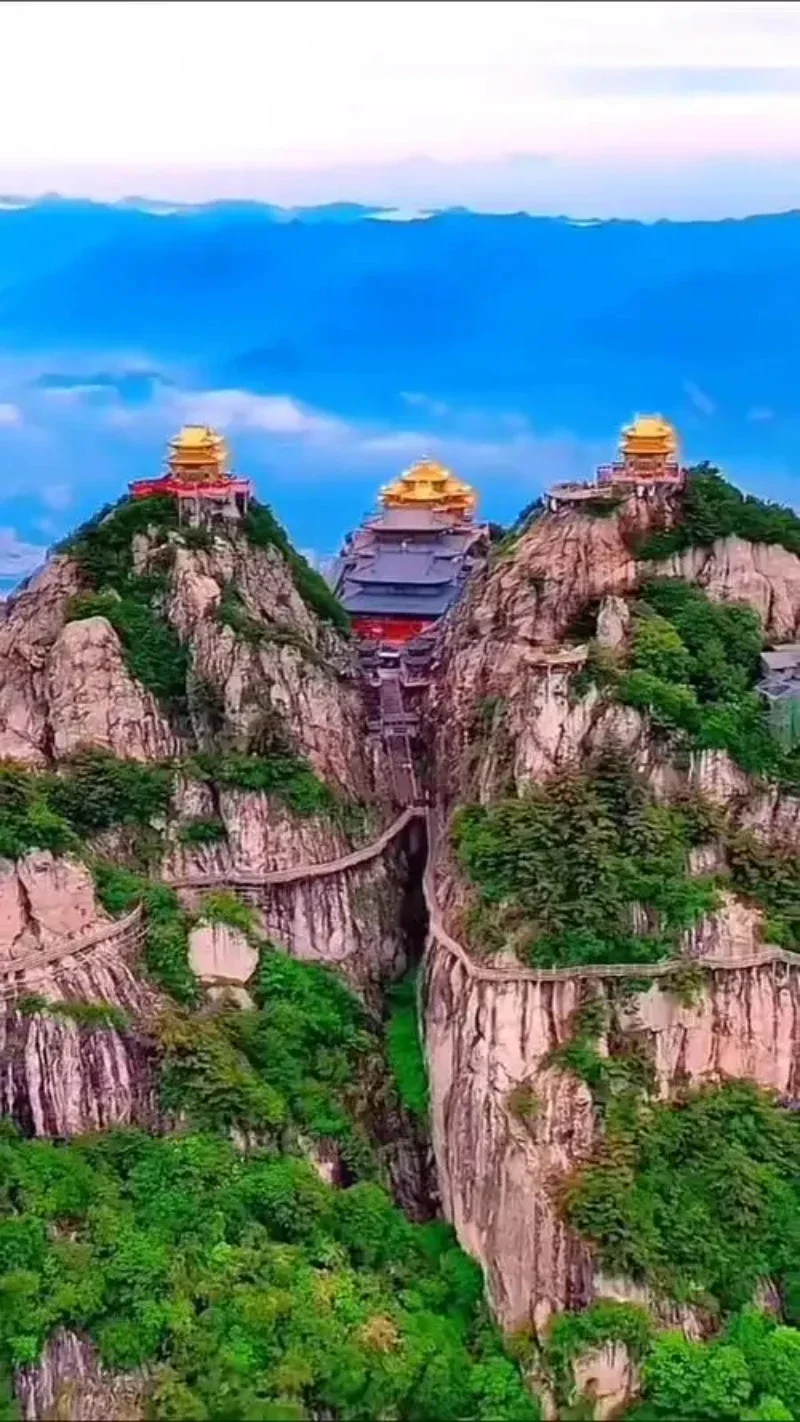 

Защитная пленка для фар автомобиля, черная защитная пленка от царапин, наклейки из ТПУ для Volkswagen VW Golf 7 MK7 2014-2020, аксессуары