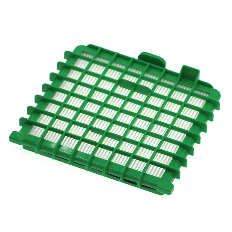 Suitable For Rowenta Vacuum Cleaner Accessories Filter Screen Hepa Filter Elements RO5762 ZR002901 Hepa