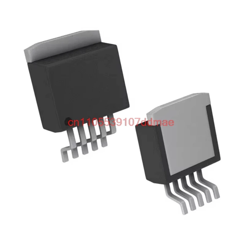 Original SMD XL1509-5.0E1 SOP-8 Regulator IC Chip 100% brand new chip