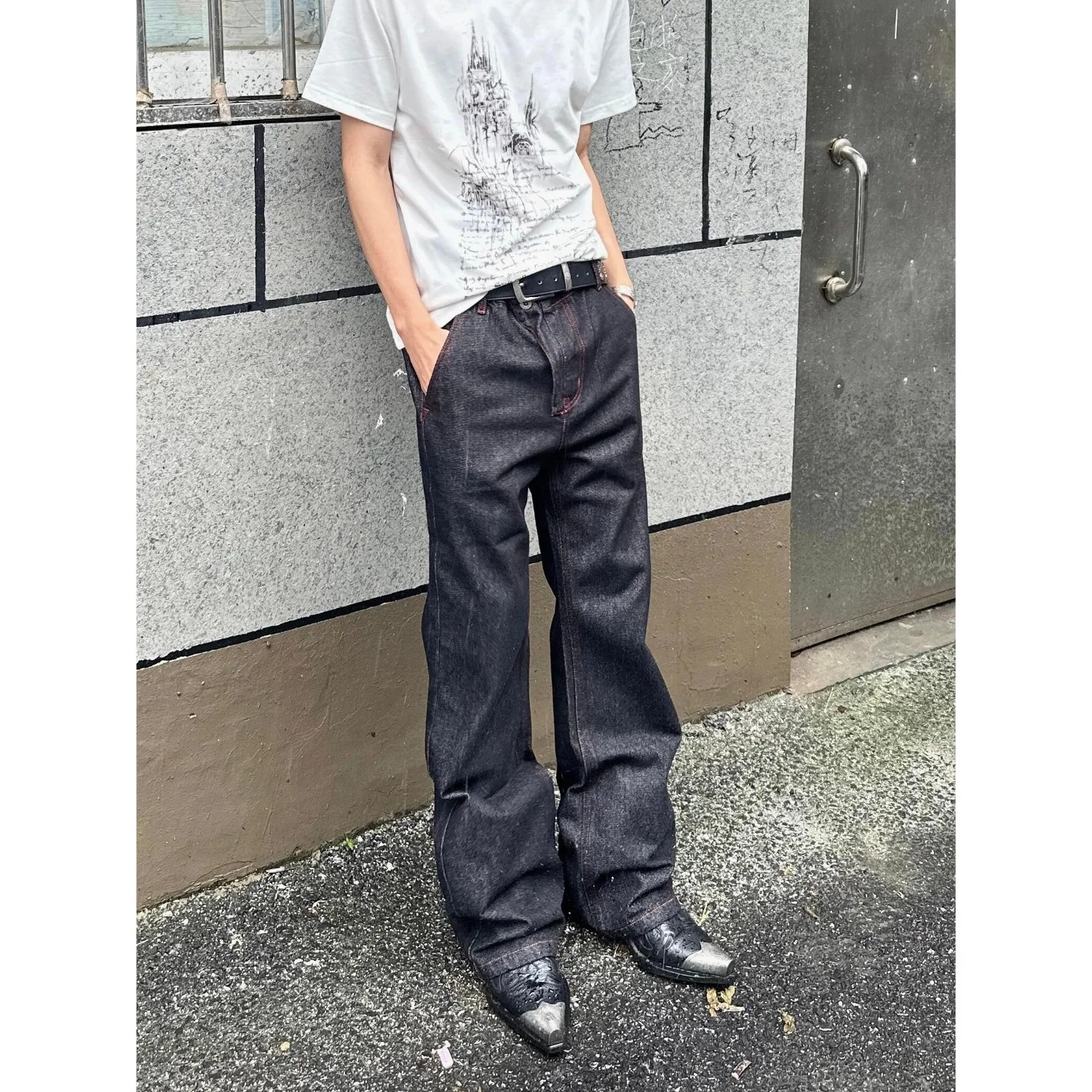 JY-XHNZJD-8115