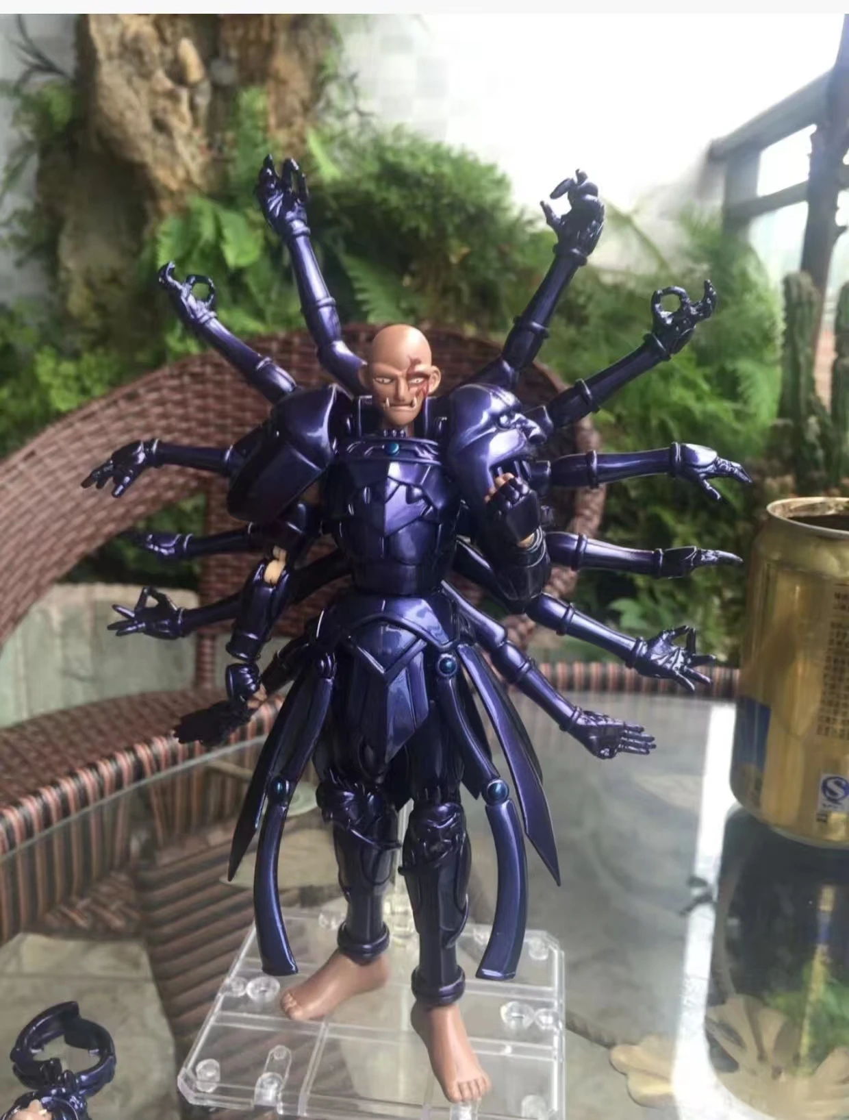 

пользовательская ссылка индивидуальная ссылка пользовательская ссылка