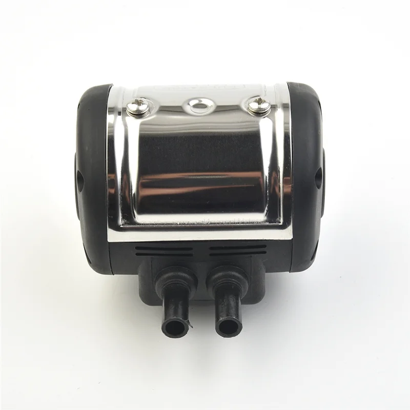 1 Piece L80 Gas Pul…