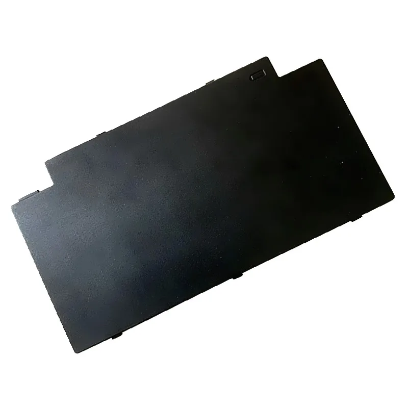 FPCBP424 Laptop Battery For Fujitsu LifeBook AH77 AH77/S AH77/M AH556 FMVNBP233 CP70053801 10.8V 45Wh 4170mAh