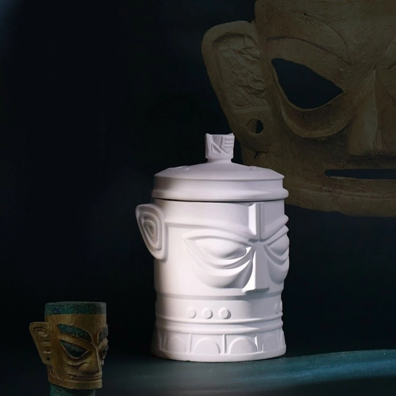 Рисунок 4 - 31BB Модные скандинавские дизайны