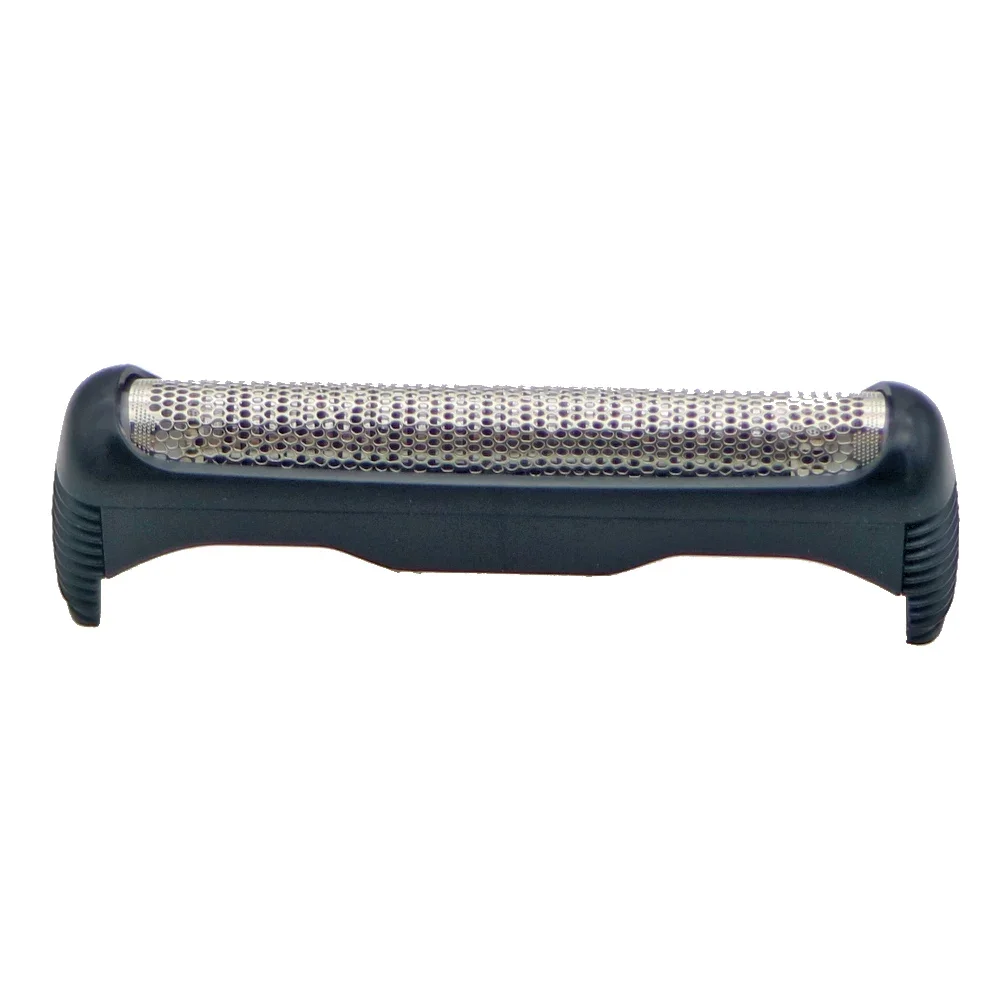 Сменная головка с сеткой для бритвы Braun Series 3 32B 32S 21B 3050cc 3090cc 3040s 3020 340 320 Бритвенная головка из нержавеющей стали ABS