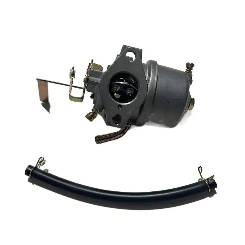 

Карбюратор карбюратора в сборе для Proforce PM 0102500 PM 0103000 PMC 102500 2500 3000 3750 Вт генератор ab